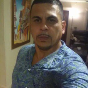 Meet your Posher, Edward